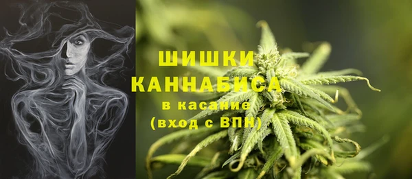 бошки Абаза