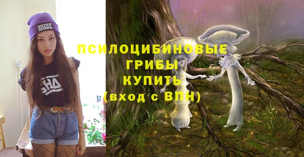 бутират Нефтегорск