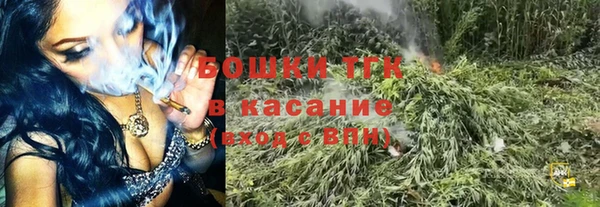 бошки Абаза